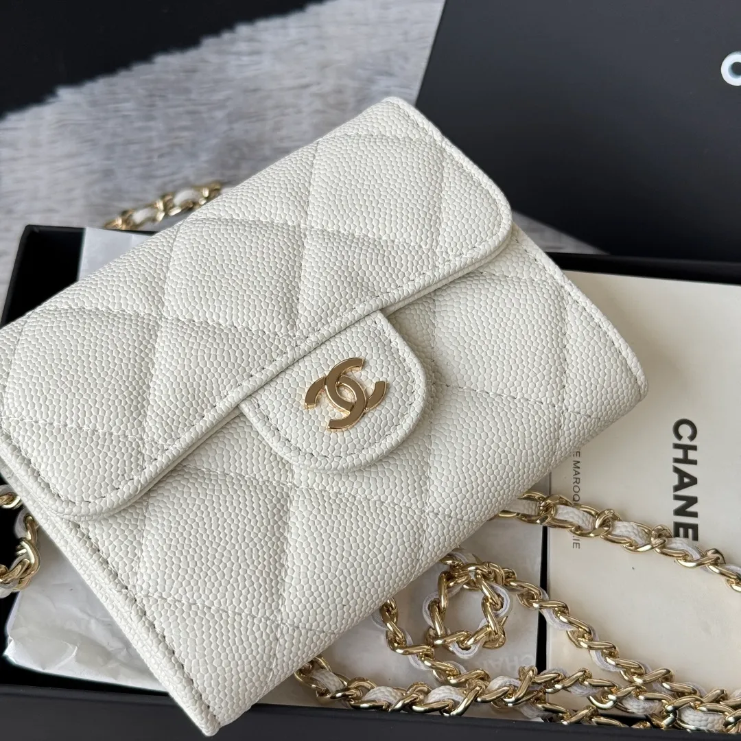 All Categories Chanel Women's Bags (Chanel) Chanel 0238