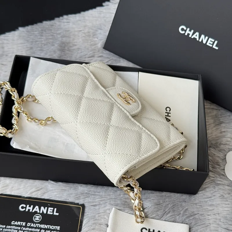 All Categories Chanel Women's Bags (Chanel) Chanel 0238