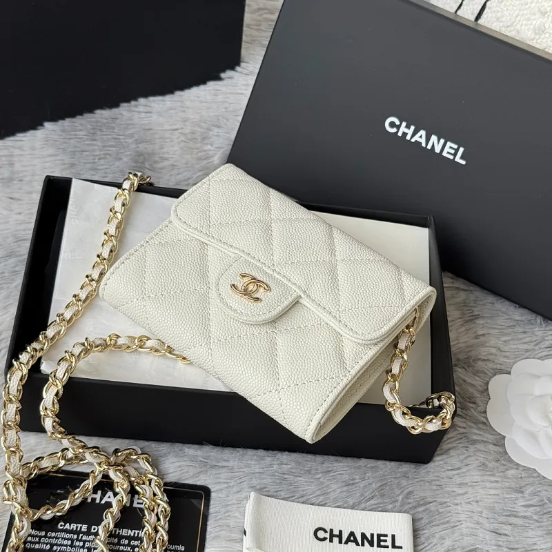 All Categories Chanel Women's Bags (Chanel) Chanel 0238