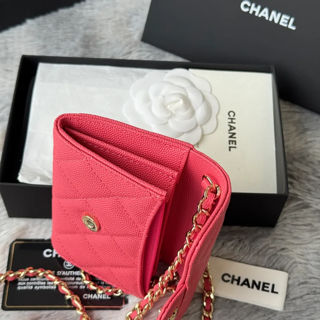 All Categories Chanel Women's Bags (Chanel) Chanel 0238