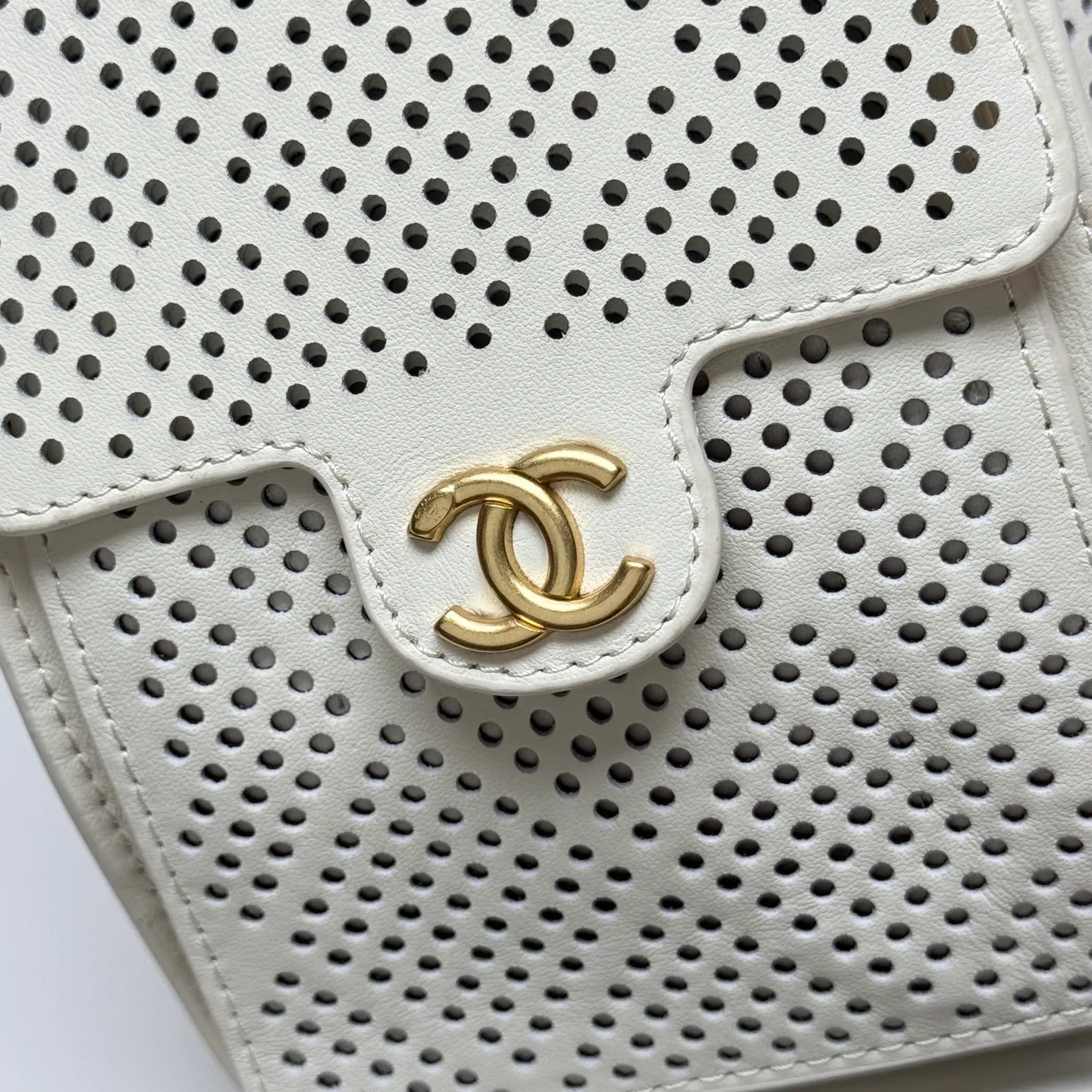 All Categories Official Website "Brand Women's Bags" Women's Bags 💙 Chanel 2026 Chanel 25 Bag Mini Bucket