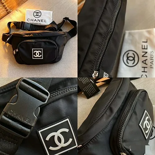 All Categories Chanel Women's Bags 2 (Chanel) Chanel 2516
