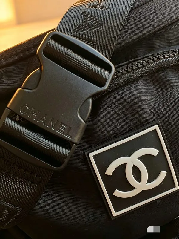 All Categories Chanel Women's Bags 2 (Chanel) Chanel 2516