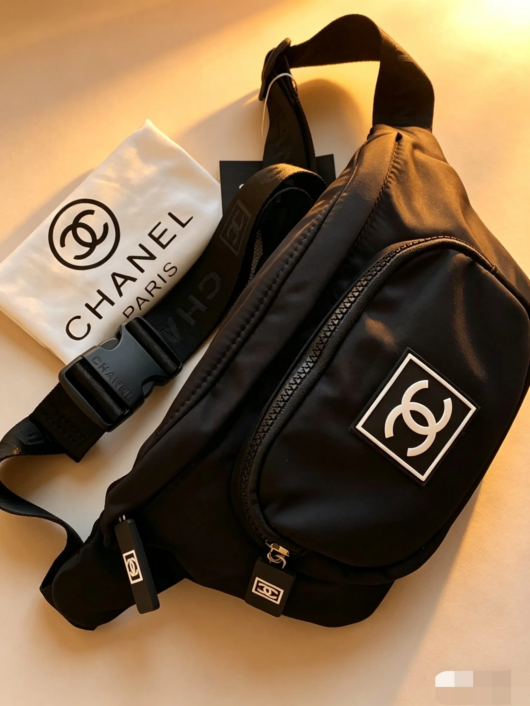 All Categories Chanel Women's Bags 2 (Chanel) Chanel 2516