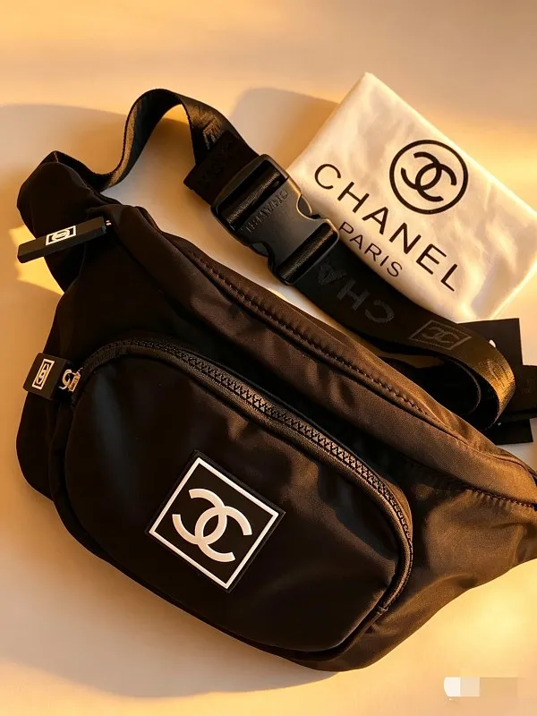 All Categories Chanel Women's Bags 2 (Chanel) Chanel 2516
