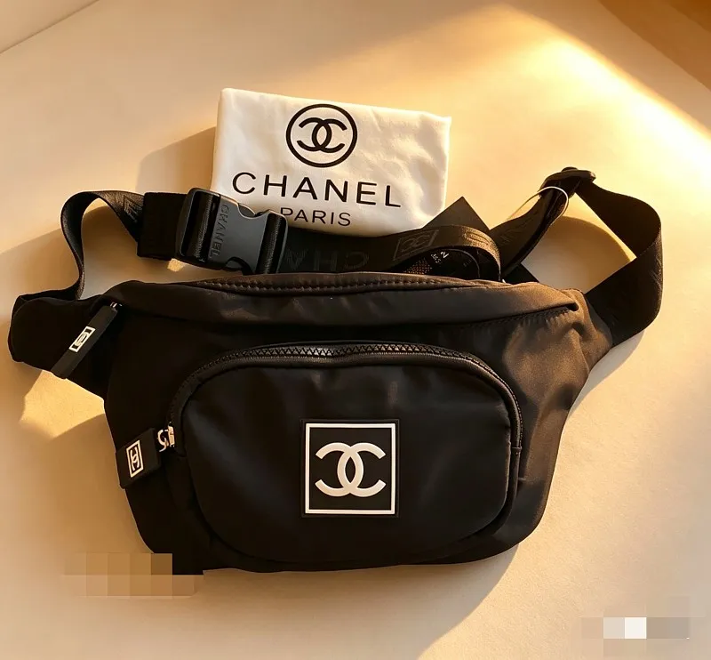 All Categories Chanel Women's Bags 2 (Chanel) Chanel 2516