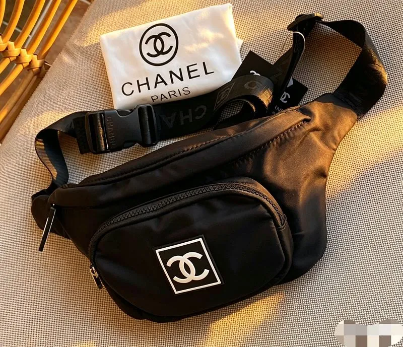 All Categories Chanel Women's Bags 2 (Chanel) Chanel 2516