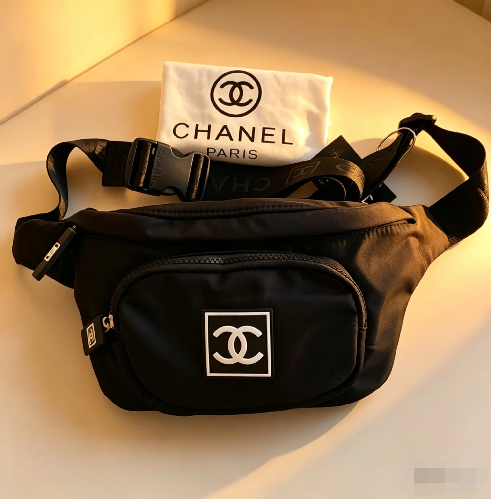 All Categories Chanel Women's Bags 2 (Chanel) Chanel 2516