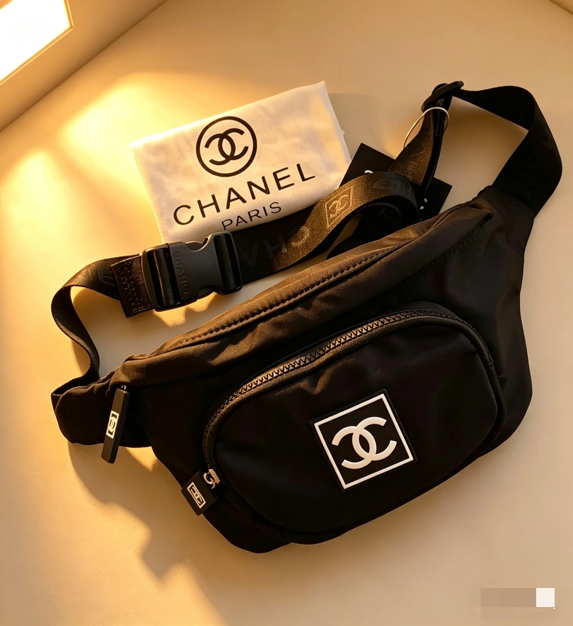 All Categories Chanel Women's Bags 2 (Chanel) Chanel 2516