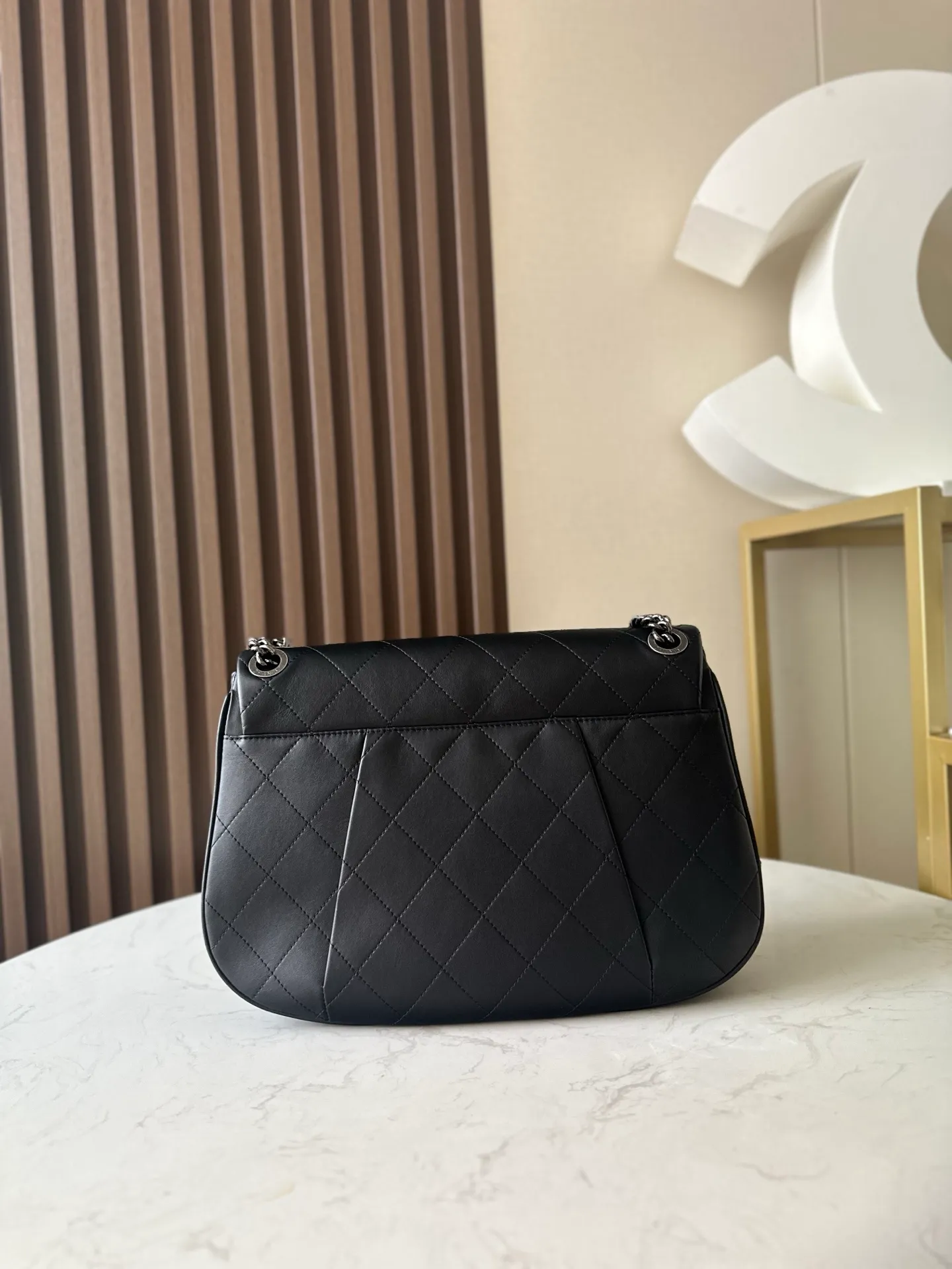 All Categories Chanel Women's Bags 2 (Chanel) Chanel Original Order 2229