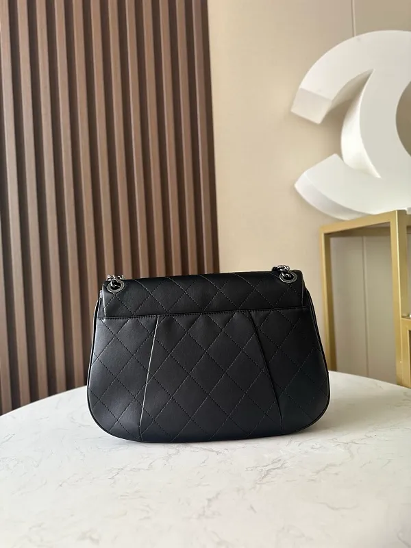 All Categories Chanel Women's Bags 2 (Chanel) Chanel Original Order 2229