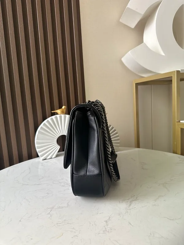 All Categories Chanel Women's Bags 2 (Chanel) Chanel Original Order 2229