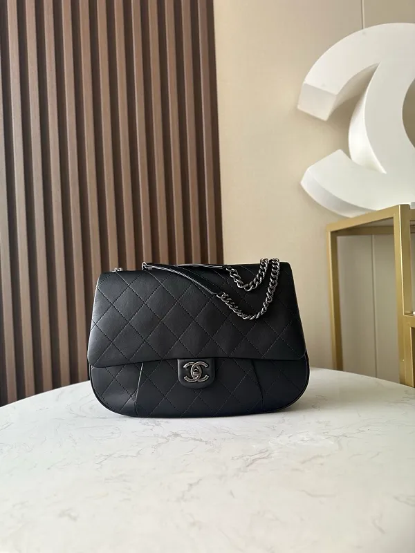 All Categories Chanel Women's Bags 2 (Chanel) Chanel Original Order 2229