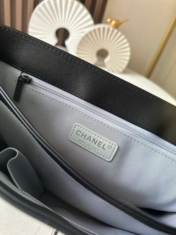 All Categories Chanel Women's Bags 2 (Chanel) Chanel Original Order 2229