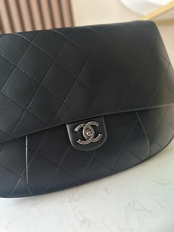 All Categories Chanel Women's Bags 2 (Chanel) Chanel Original Order 2229