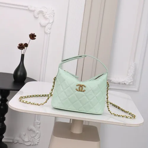 All Categories Official Website "Brand Women's Bags" Women's Bags 💙 Chanel 2026 New CHANEL Crossbody Bag