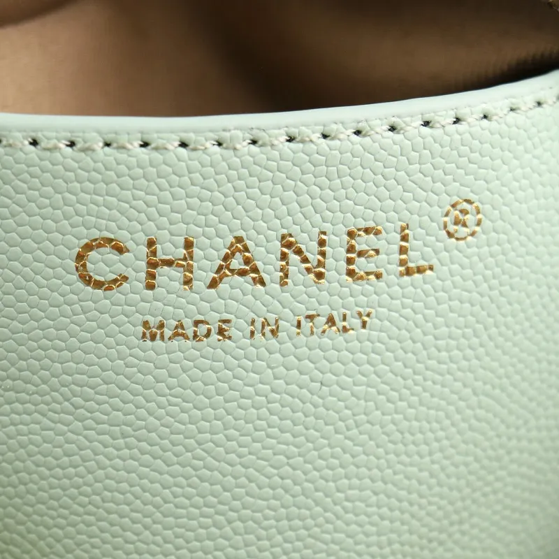 All Categories Official Website "Brand Women's Bags" Women's Bags 💙 Chanel 2026 New CHANEL Crossbody Bag