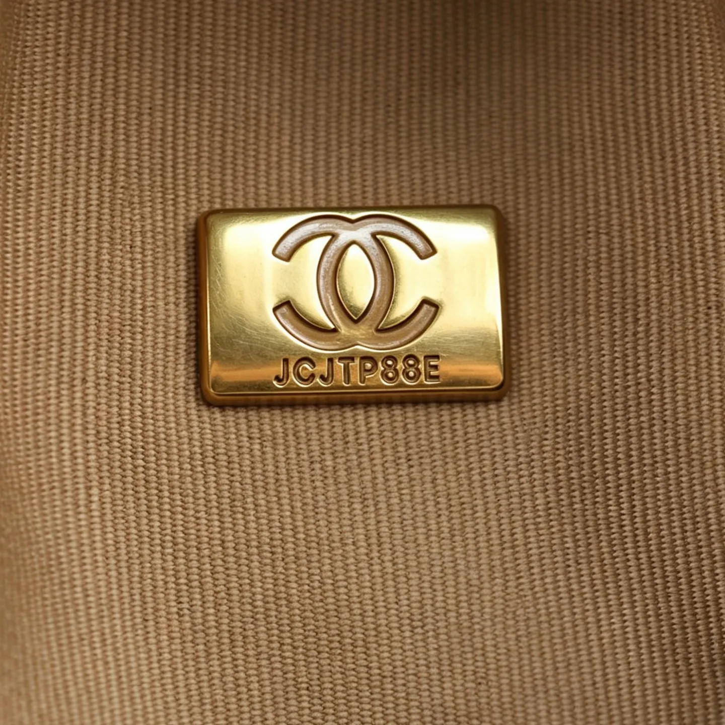 All Categories Official Website "Brand Women's Bags" Women's Bags 💙 Chanel 2026 New CHANEL Crossbody Bag