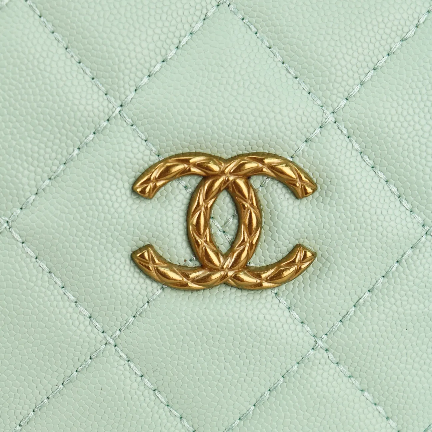 All Categories Official Website "Brand Women's Bags" Women's Bags 💙 Chanel 2026 New CHANEL Crossbody Bag