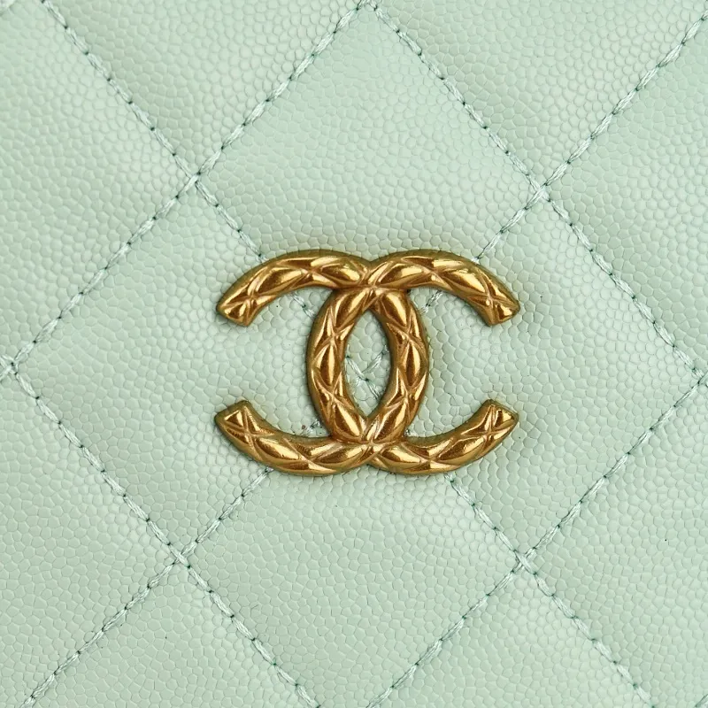 All Categories Official Website "Brand Women's Bags" Women's Bags 💙 Chanel 2026 New CHANEL Crossbody Bag
