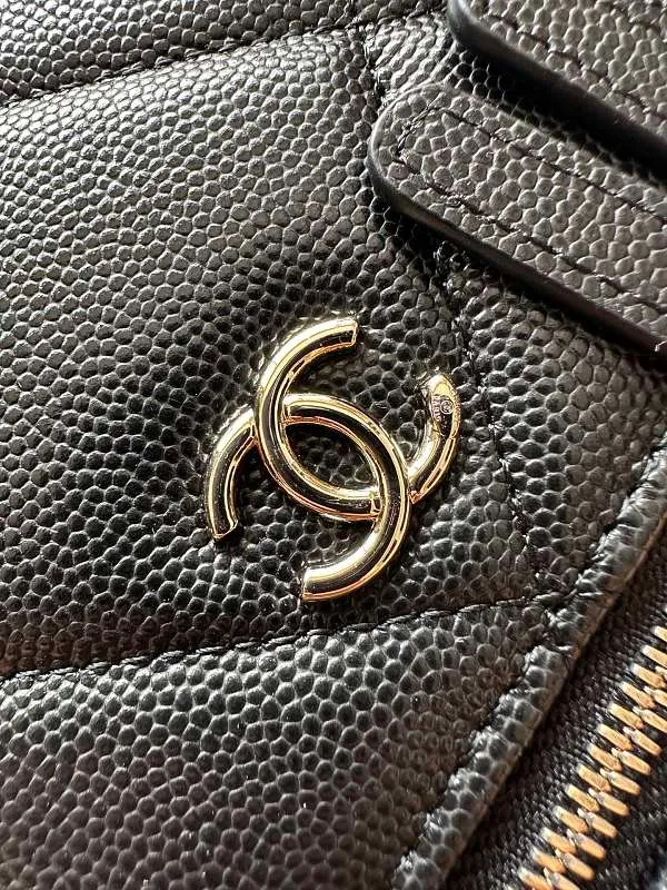 All Categories Chanel Women's Bag 2 (Chanel) Chanel Original Order AP5026
