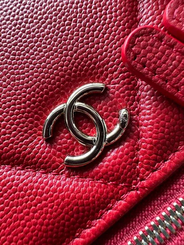 All Categories Chanel Women's Bag 2 (Chanel) Chanel Original Order AP5026