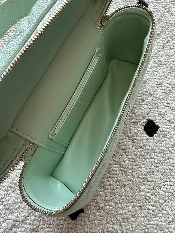 All Categories Chanel Women's Bag 2 (Chanel) Chanel Original Order AP5026
