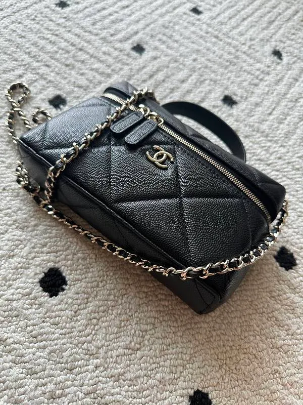 All Categories Chanel Women's Bag 2 (Chanel) Chanel Original Order AP5026