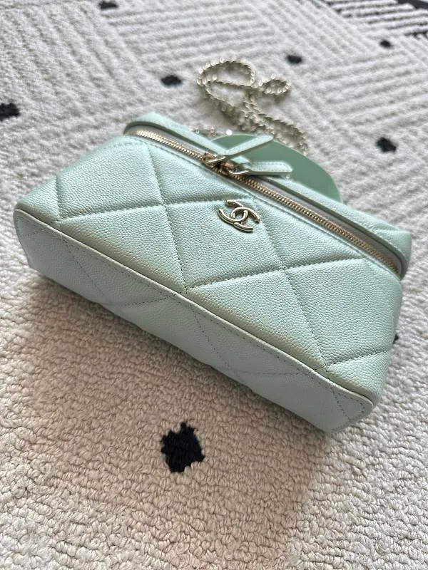 All Categories Chanel Women's Bag 2 (Chanel) Chanel Original Order AP5026
