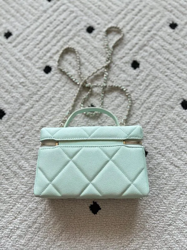 All Categories Chanel Women's Bag 2 (Chanel) Chanel Original Order AP5026