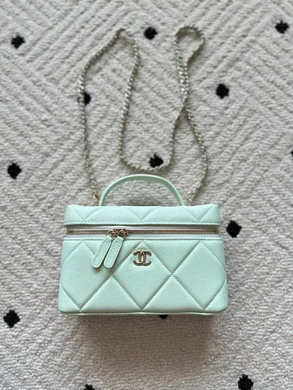 All Categories Chanel Women's Bag 2 (Chanel) Chanel Original Order AP5026