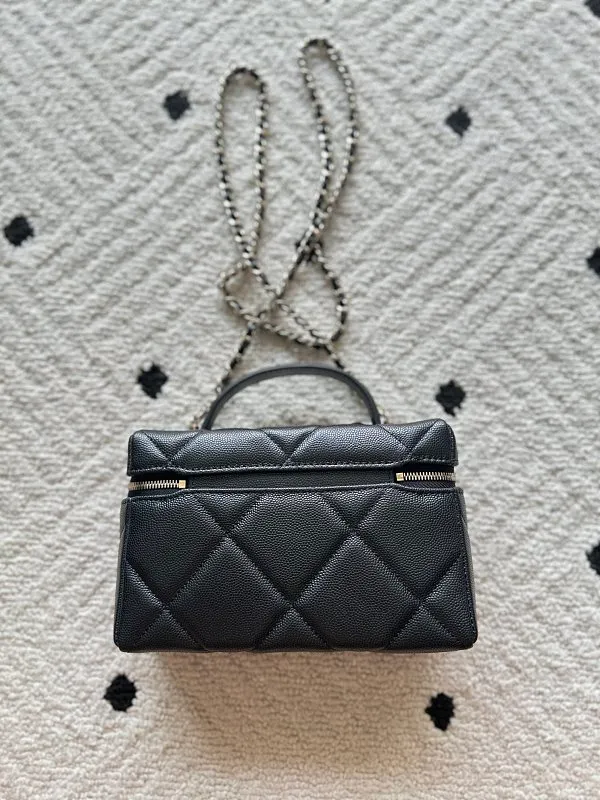 All Categories Chanel Women's Bag 2 (Chanel) Chanel Original Order AP5026