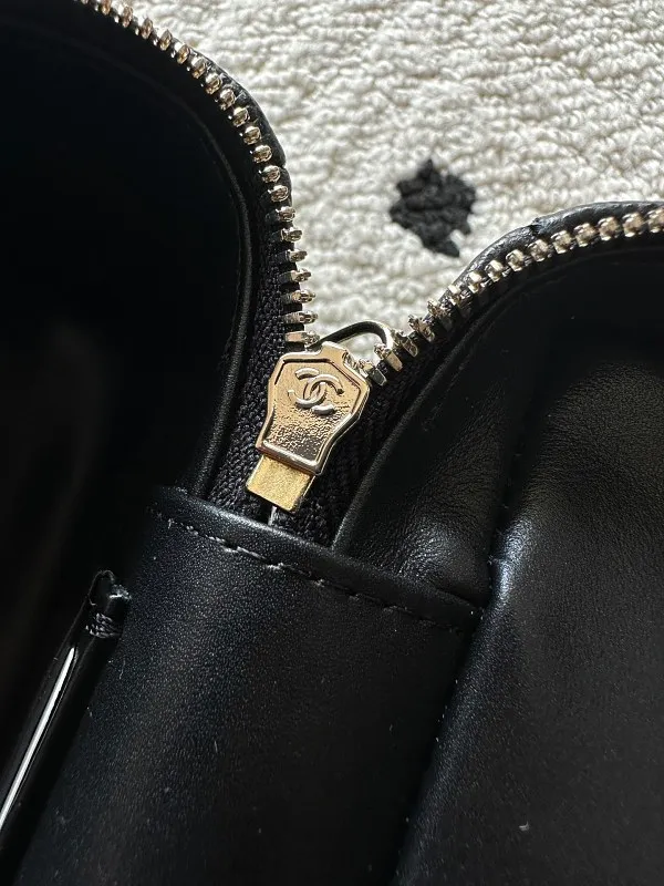 All Categories Chanel Women's Bag 2 (Chanel) Chanel Original Order AP5026