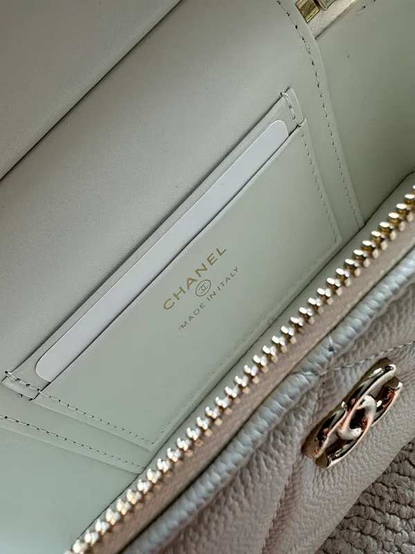 All Categories Chanel Women's Bag 2 (Chanel) Chanel Original Order AP5026