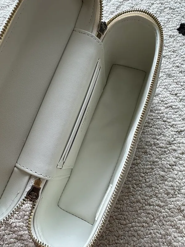 All Categories Chanel Women's Bag 2 (Chanel) Chanel Original Order AP5026