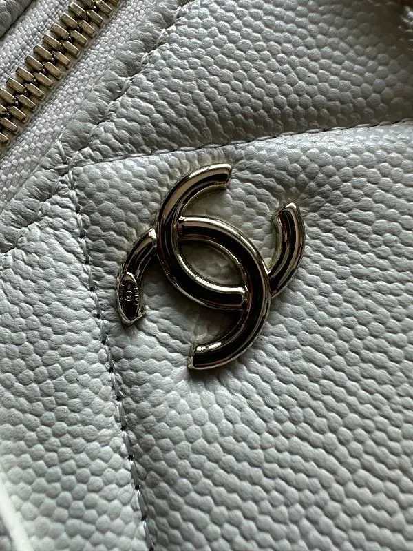 All Categories Chanel Women's Bag 2 (Chanel) Chanel Original Order AP5026