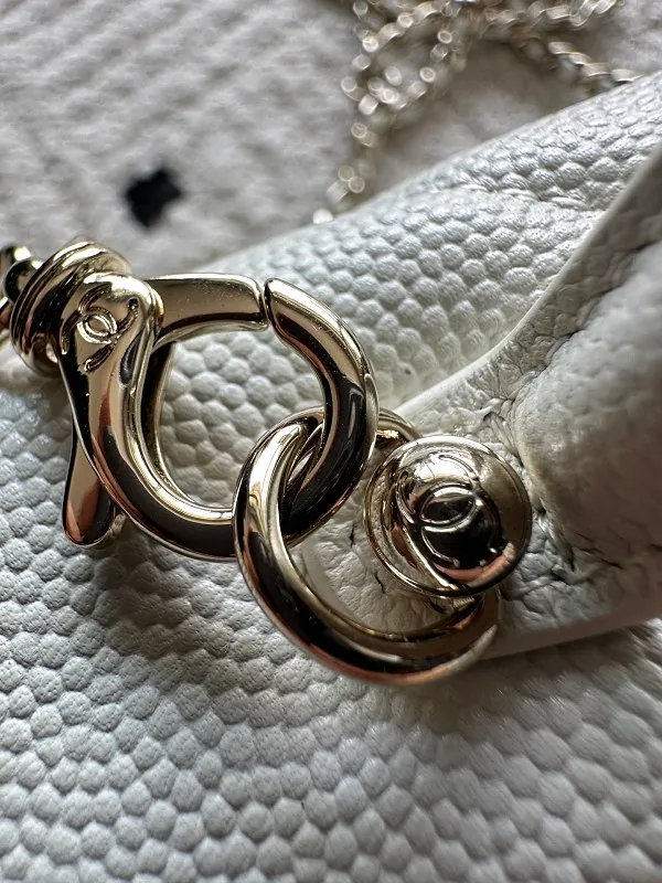 All Categories Chanel Women's Bag 2 (Chanel) Chanel Original Order AP5026