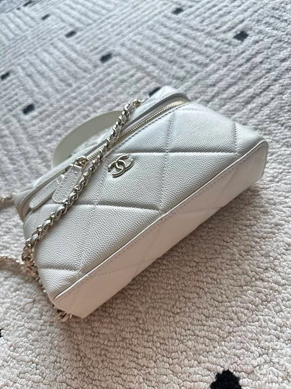 All Categories Chanel Women's Bag 2 (Chanel) Chanel Original Order AP5026