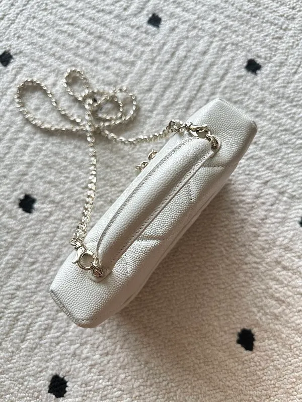 All Categories Chanel Women's Bag 2 (Chanel) Chanel Original Order AP5026