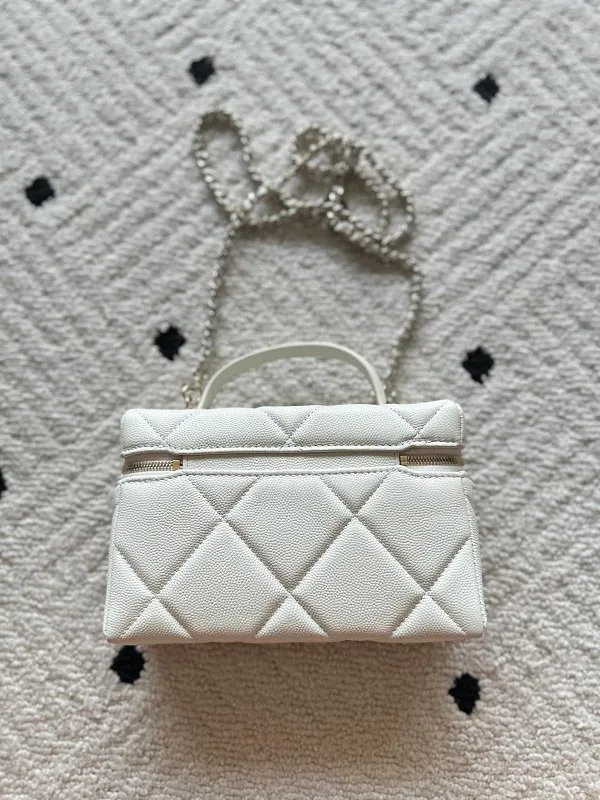 All Categories Chanel Women's Bag 2 (Chanel) Chanel Original Order AP5026