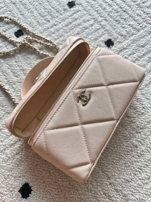 All Categories Chanel Women's Bag 2 (Chanel) Chanel Original Order AP5026