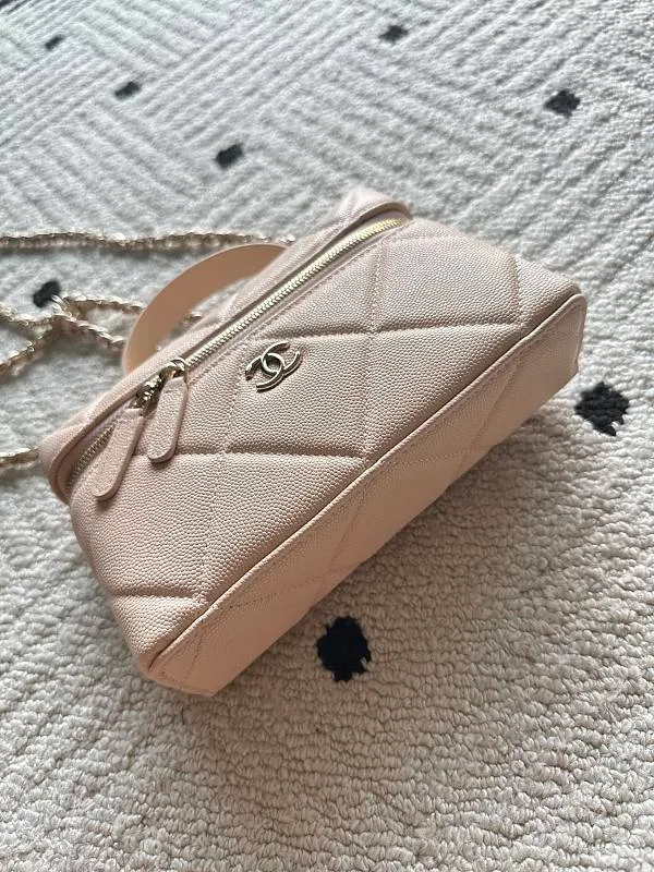 All Categories Chanel Women's Bag 2 (Chanel) Chanel Original Order AP5026