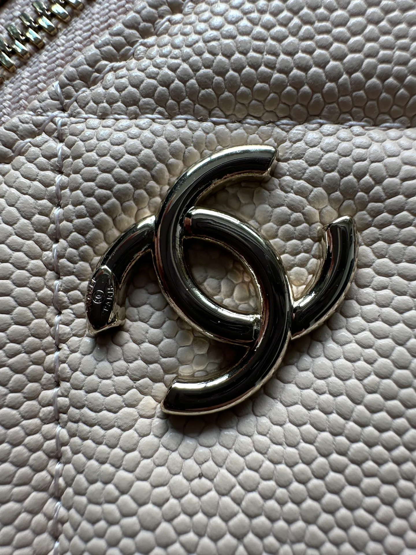 All Categories Chanel Women's Bag 2 (Chanel) Chanel Original Order AP5026