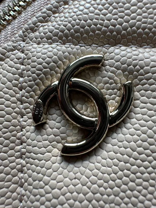 All Categories Chanel Women's Bag 2 (Chanel) Chanel Original Order AP5026