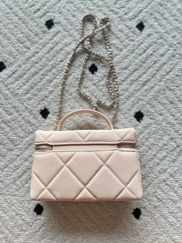 All Categories Chanel Women's Bag 2 (Chanel) Chanel Original Order AP5026