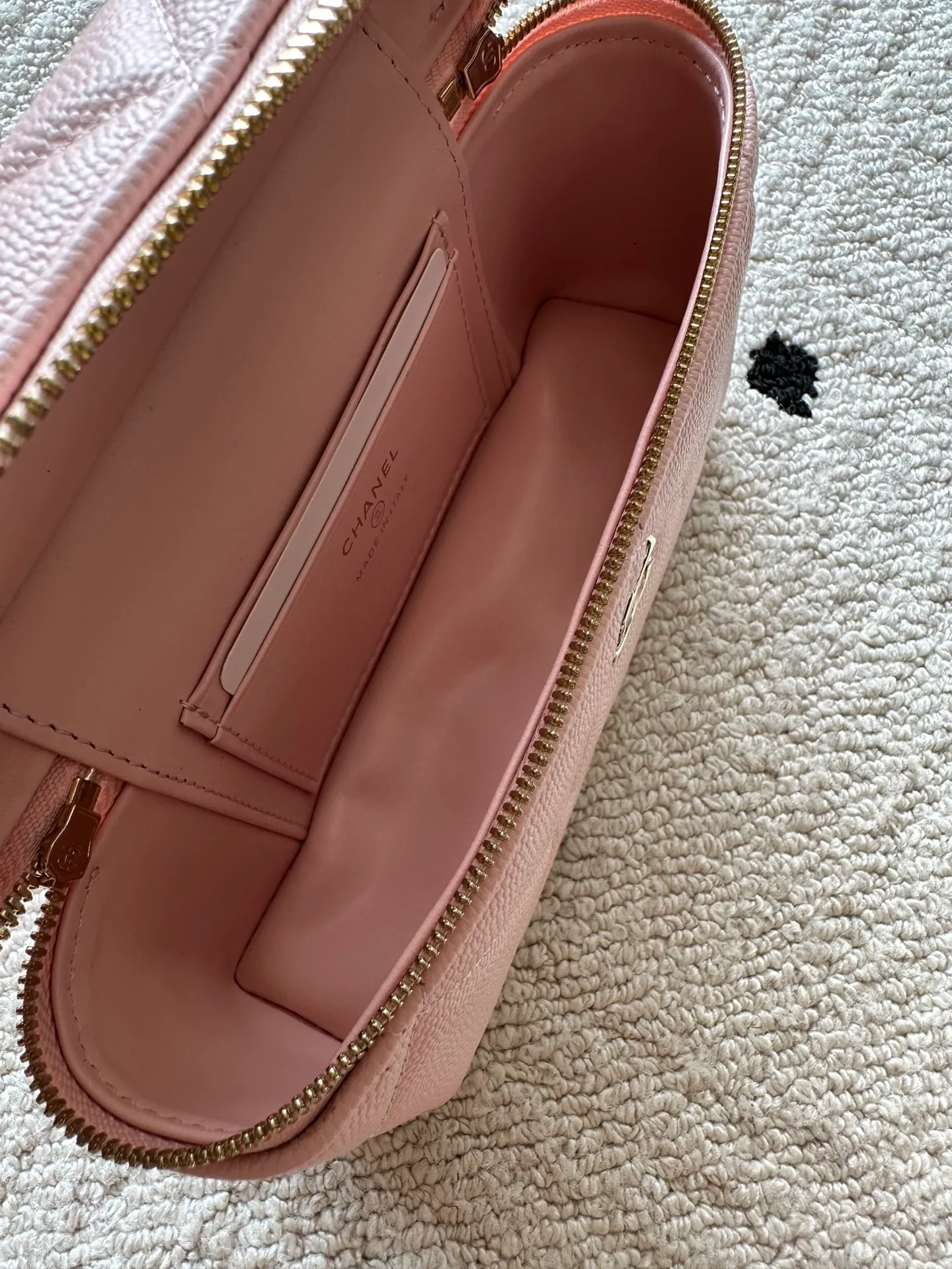 All Categories Chanel Women's Bag 2 (Chanel) Chanel Original Order AP5026