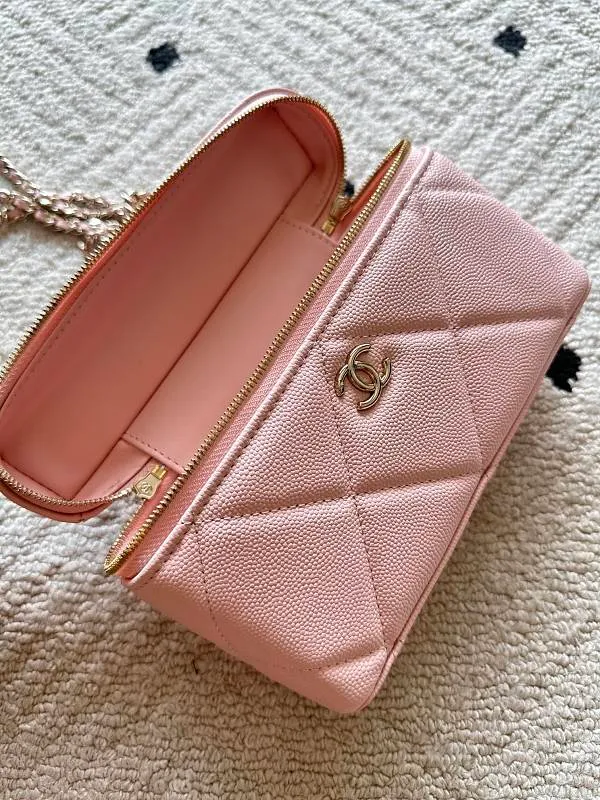 All Categories Chanel Women's Bag 2 (Chanel) Chanel Original Order AP5026