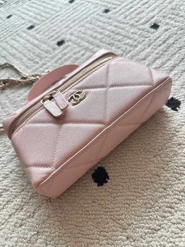 All Categories Chanel Women's Bag 2 (Chanel) Chanel Original Order AP5026