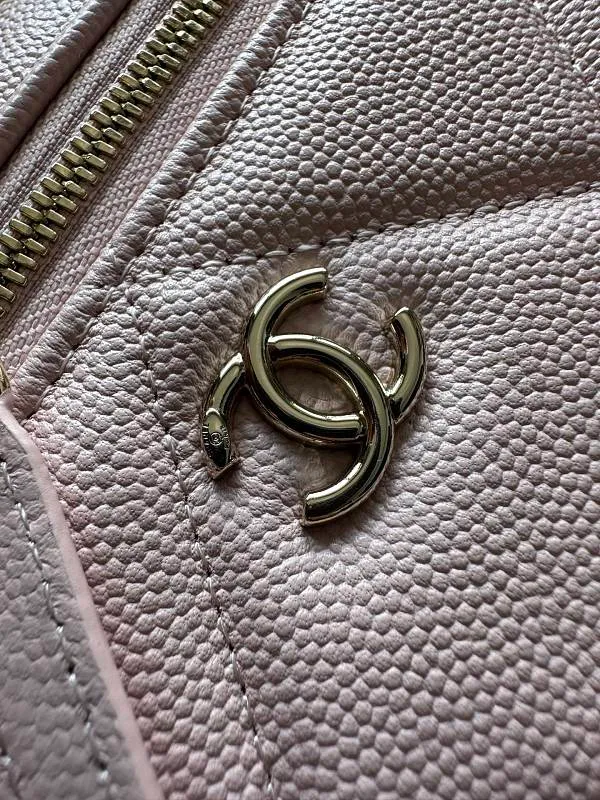 All Categories Chanel Women's Bag 2 (Chanel) Chanel Original Order AP5026