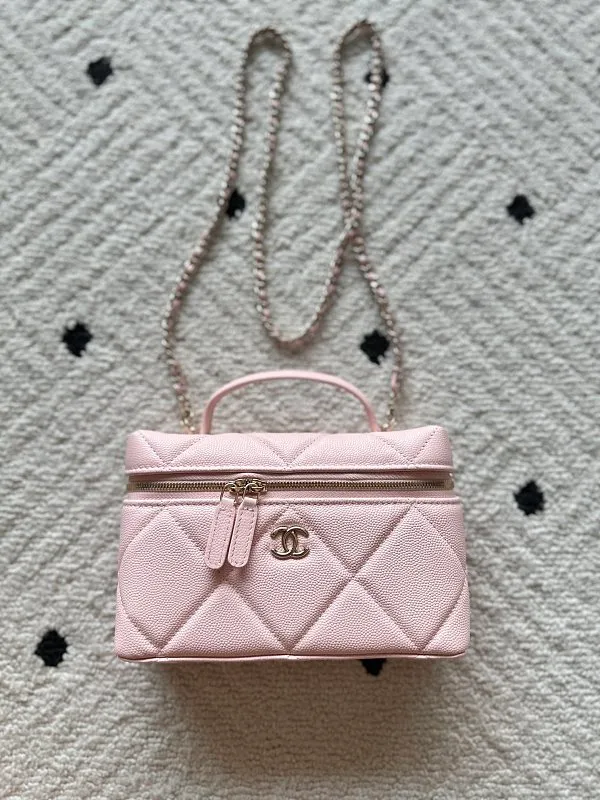 All Categories Chanel Women's Bag 2 (Chanel) Chanel Original Order AP5026